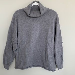 Altar’d State Turtleneck Sweater